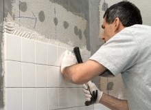 Kwikfynd Bathroom Renovations
theresacreekqld